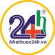 Nhathuoc24h