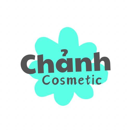 Chảnh Cosmetic (Off)