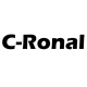 C-Ronal VN