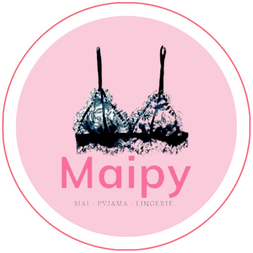 Maipy Shoes