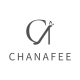 Chanafee