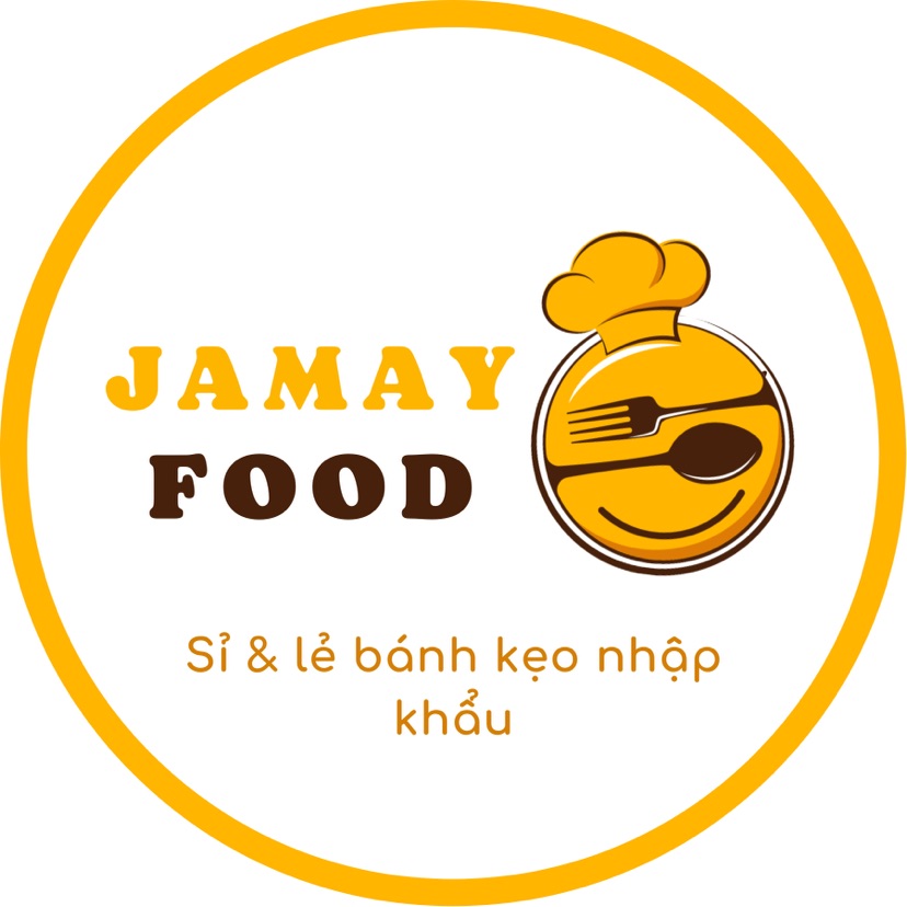 Jamay Food