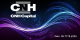 CNH STORE