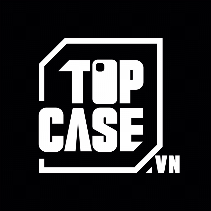 TOPCASE-BINH DUONG