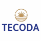 Tecoda