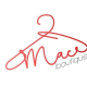 Mac Boutique