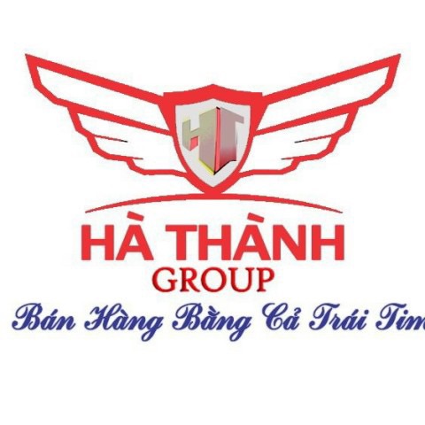 Xe Máy Hà Thành