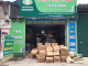 Tổng kho Điện nước, Kim khí Minh Anh