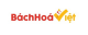 bachhoaviet - gian hang chinh hang
