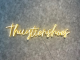 Thuytienshoes Chuyên Giày Dép QCCC