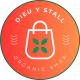 Shop Đặc Sản Diệu Ý