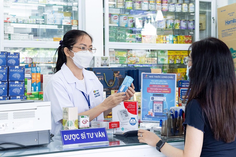 Shop Miu Chuyên Sỉ