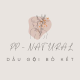 PP - NATURAL Dầu Gội Bồ Kết