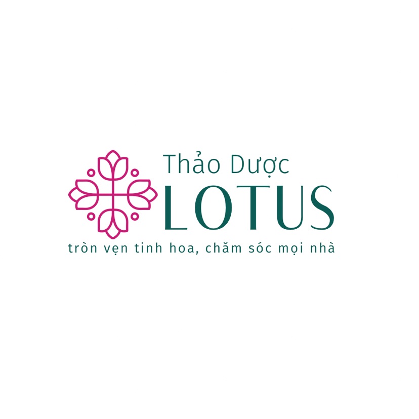LOTUS Herbal