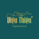 Thực phẩm chay Diệu Thiện ( không chi nhánh)