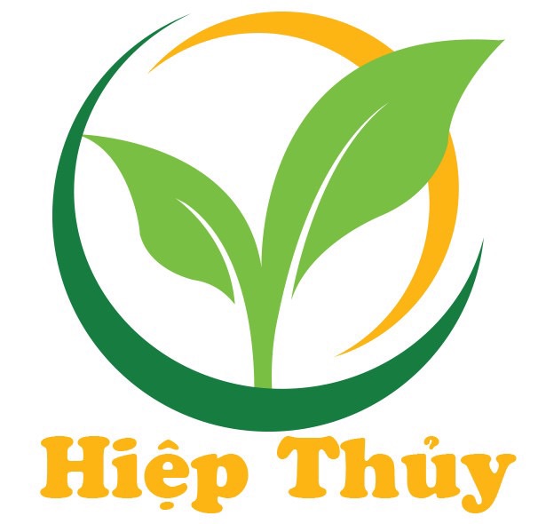 HiepThuy Agri