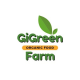 Organic Food GiGreenFarm