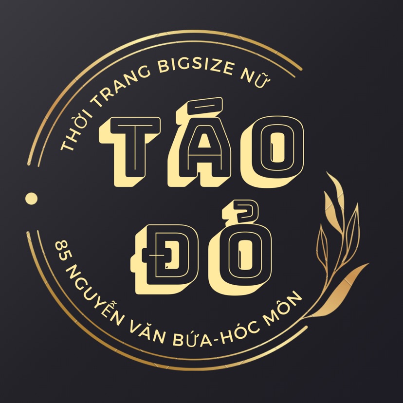 Shop Tao Do Bigsize