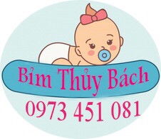 Bim Thuy Bach