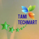 TaMiTechMart