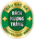 Cty TNHH TINH DẦU LAM HÀ