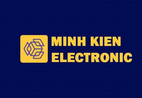 Minh Kien Electronic Store