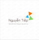 Shop Nguyễn Tiệp