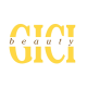 GiCi Beauty