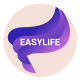 EASYLIFE.VN