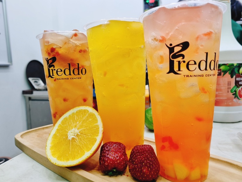 Nguyên liệu Trà Sữa Châu Châu -0942104269