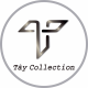 Tây Collection 3