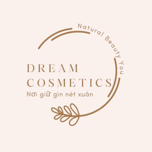 Tổng Kho Mỹ Phẩm Giá Sỉ HCM