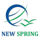 Newspring home and garden
