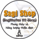 Sagittarius 1111 Shop