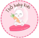 Thỏ Baby Kids