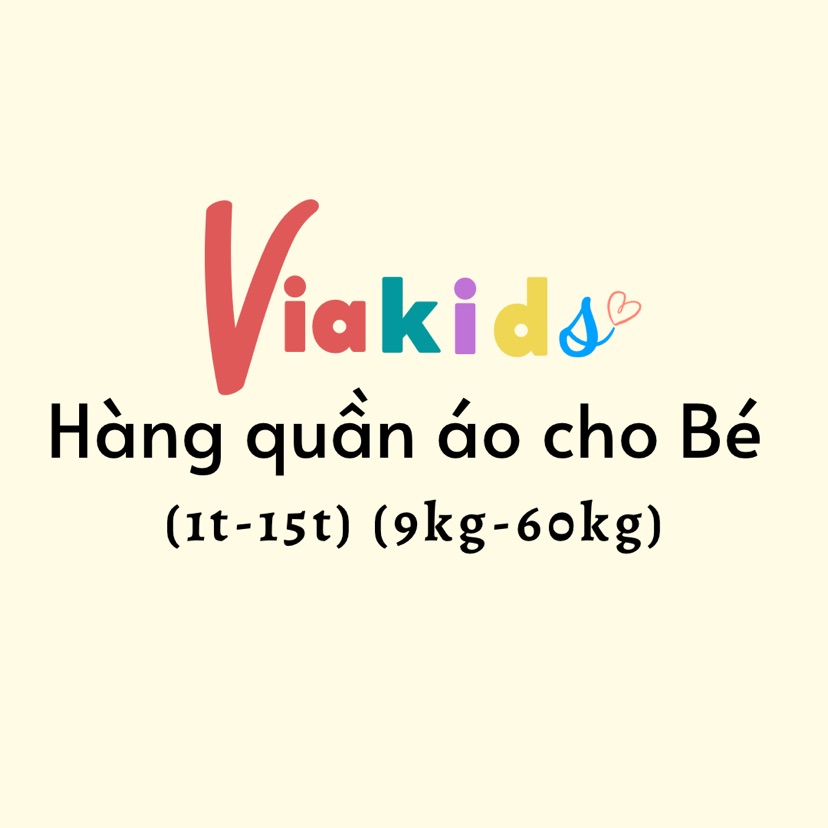 Viakids store