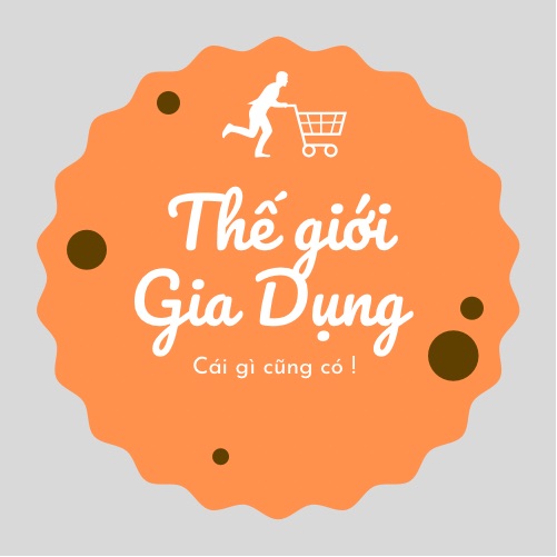 Tổng kho gia dụng giá sỉ Anh Tú