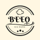 GIA DỤNG A BÉO