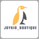Joykid_boutique