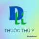 THUỐC THÚ Y DUY HẰNG