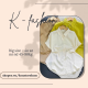 K - Fashion - Quần Áo Nữ