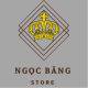 Ngọc Băng Store