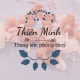 Thiên Minh Store - Trang sức phong thuỷ