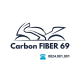 Carbon Fiber69