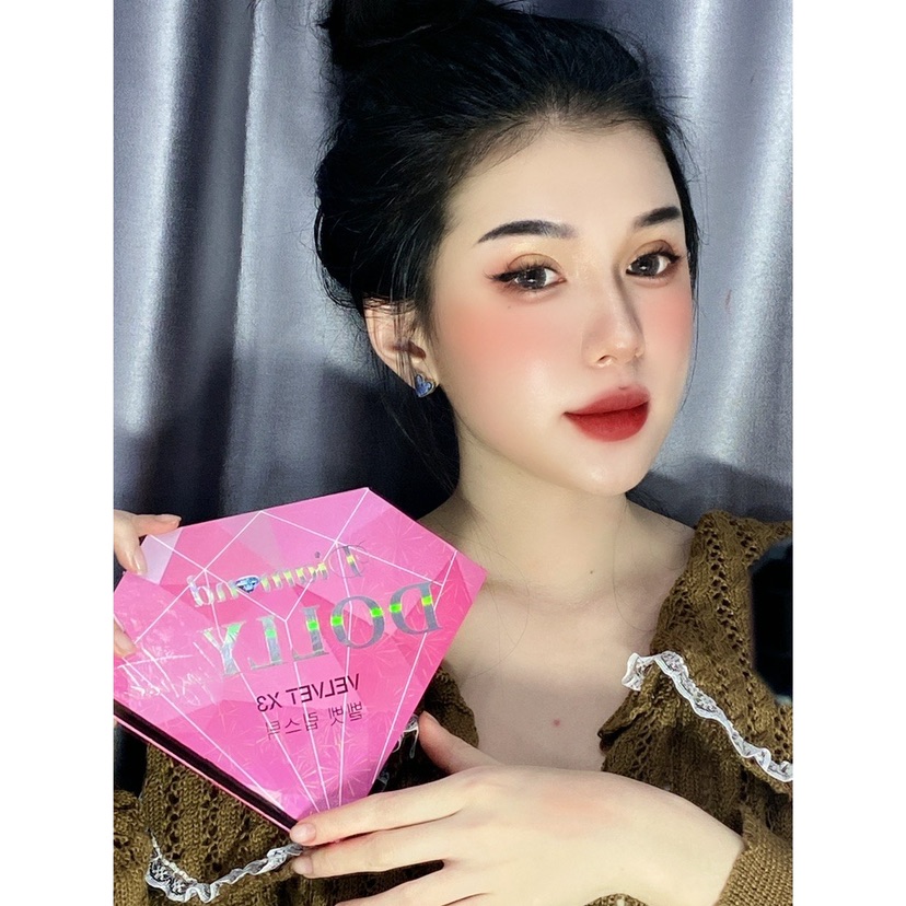 Mỹ Phẩm Chính Hãng Keny