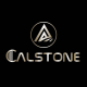 Calstone