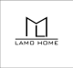 Lamo Home