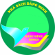 nhasachdangminh