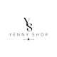 Áo sơ mi nữ - Yenny Shop
