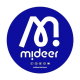 MideerVietNam